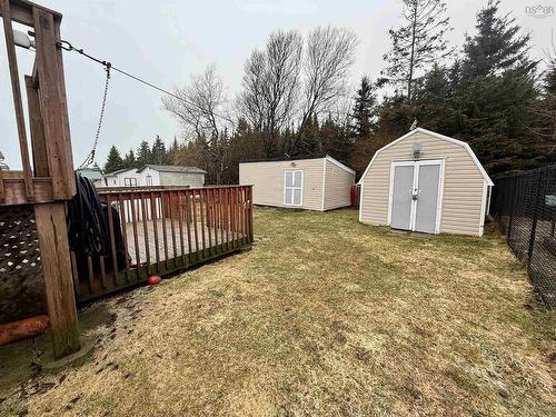 26 Romkey Drive, Eastern Passage, NS 