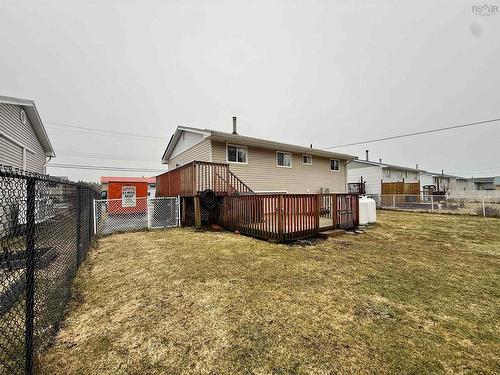 26 Romkey Drive, Eastern Passage, NS 