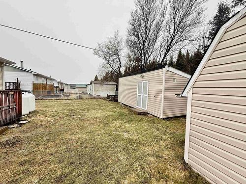 26 Romkey Drive, Eastern Passage, NS 