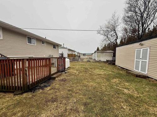 26 Romkey Drive, Eastern Passage, NS 