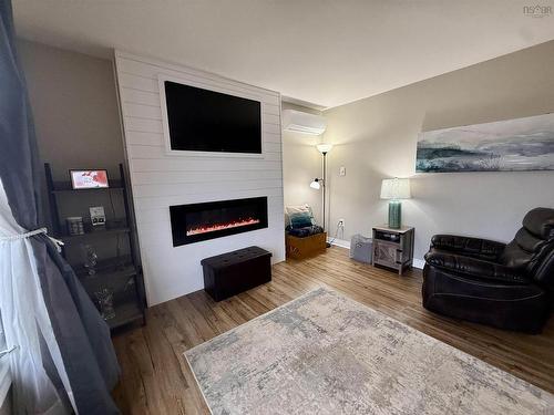 26 Romkey Drive, Eastern Passage, NS 