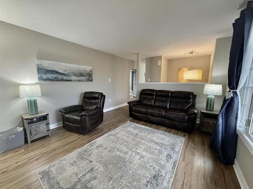 26 Romkey Drive, Eastern Passage, NS 