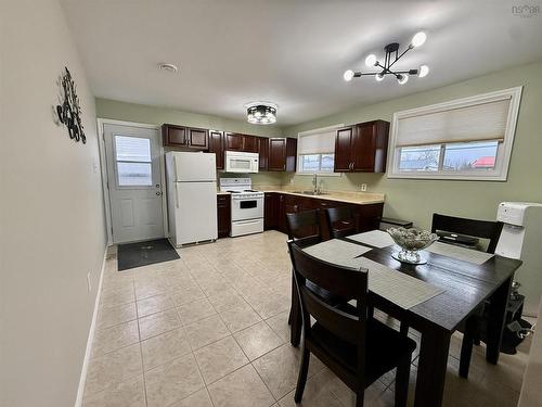 26 Romkey Drive, Eastern Passage, NS 