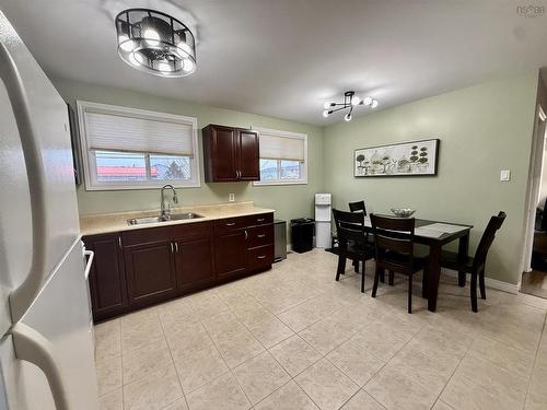 26 Romkey Drive, Eastern Passage, NS 