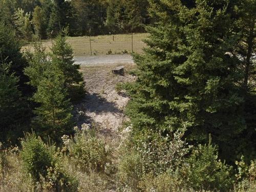 123 Highway 357, Musquodoboit Harbour, NS 
