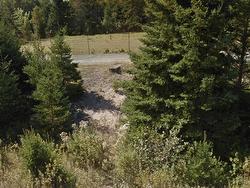 123 Highway 357 Musquodoboit Harbour, NS B0J 2L0