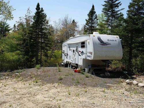 191 Charlton Road, West Springhill, NS 