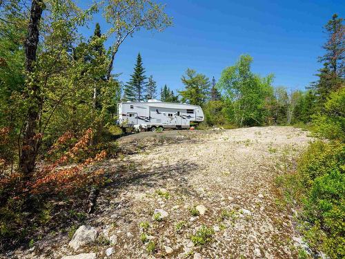 191 Charlton Road, West Springhill, NS 
