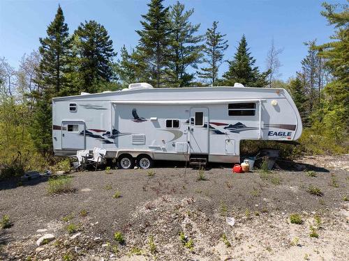 191 Charlton Road, West Springhill, NS 