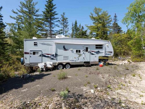 191 Charlton Road, West Springhill, NS 