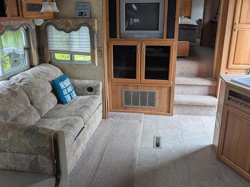 191 Charlton Road, West Springhill, NS 