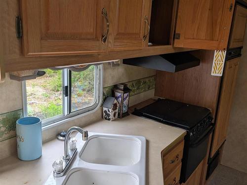 191 Charlton Road, West Springhill, NS 