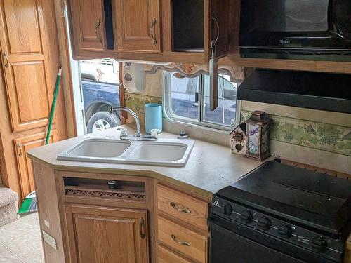 191 Charlton Road, West Springhill, NS 