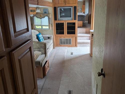 191 Charlton Road, West Springhill, NS 