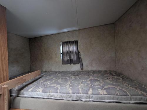 191 Charlton Road, West Springhill, NS 