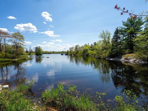 191 Charlton Road, West Springhill, NS 