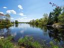 191 Charlton Road, West Springhill, NS 