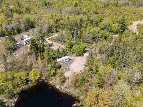 191 Charlton Road, West Springhill, NS 