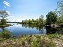 191 Charlton Road, West Springhill, NS 