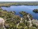 191 Charlton Road, West Springhill, NS 