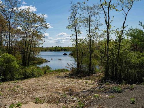 191 Charlton Road, West Springhill, NS 