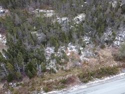 409 Celebration Drive Fall River, NS B2T 1N1