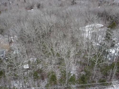 409 Celebration Drive, Fall River, NS 