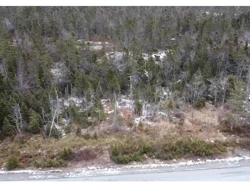 409 Celebration Drive, Fall River, NS 