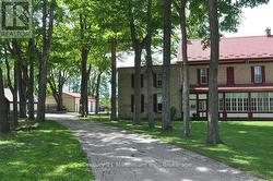1 JESSIE STREET Huron-Kinloss, ON N0G 2R0