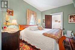 Bedroom 2 - 