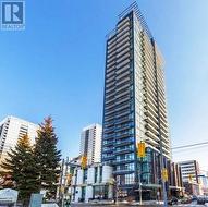 1704 - 225 SACKVILLE ST STREET Toronto, ON M5A 0B9