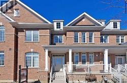 806 CASTLEMORE AVENUE Markham, ON L6E 1P2