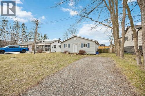 1991 YONGE STREET  Sarnia, ON N0N 1C0