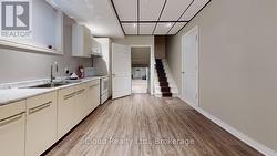 2 - 55 ROYAL PALM DRIVE Brampton, ON L6Z 1P1