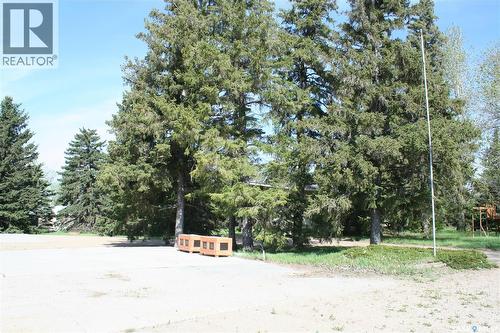 Bruce Acreage, Sherwood Rm No. 159, SK - Outdoor