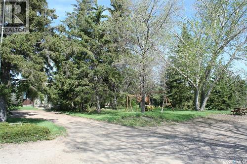 Bruce Acreage, Sherwood Rm No. 159, SK - Outdoor