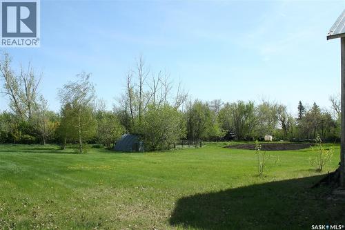 Bruce Acreage, Sherwood Rm No. 159, SK - Outdoor