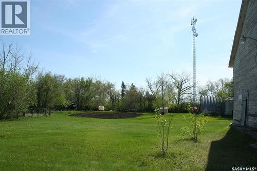Bruce Acreage, Sherwood Rm No. 159, SK - Outdoor