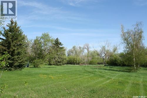 Bruce Acreage, Sherwood Rm No. 159, SK - Outdoor