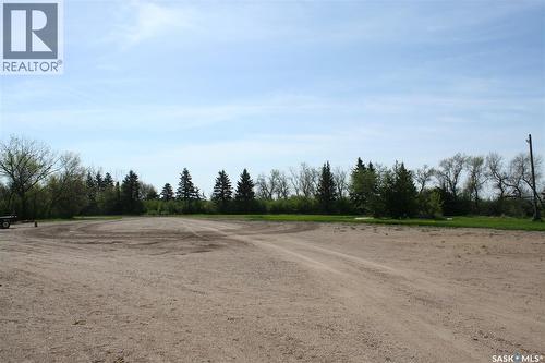 Bruce Acreage, Sherwood Rm No. 159, SK - Outdoor