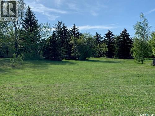 Bruce Acreage, Sherwood Rm No. 159, SK - Outdoor