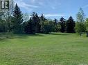 Bruce Acreage, Sherwood Rm No. 159, SK  - Outdoor 
