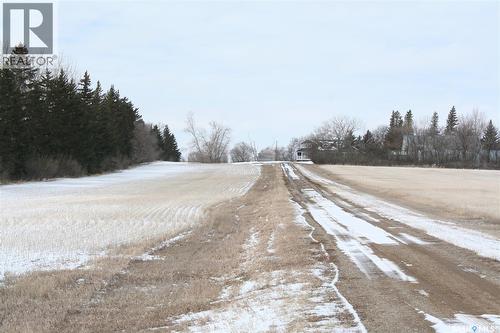 Bruce Acreage, Sherwood Rm No. 159, SK - Outdoor With View