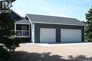 Bruce Acreage, Sherwood Rm No. 159, SK  - Outdoor With Exterior 