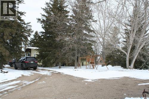 Bruce Acreage, Sherwood Rm No. 159, SK - Outdoor