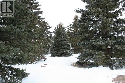 Bruce Acreage, Sherwood Rm No. 159, SK - Outdoor