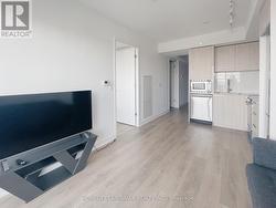 3408 - 501 YONGE STREET Toronto, ON M4Y 0G8