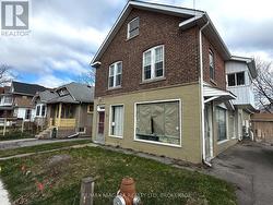 34 AVENUE PLACE Welland (Welland Downtown), ON L3B 4B1