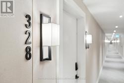 328 - 415 SEA RAY AVENUE Innisfil, ON L9S 0R5