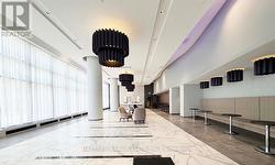 1203 - 105 ONEIDA CRESCENT Richmond Hill, ON L4B 0H6